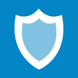 Emsisoft Anti-Malware Icon