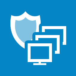Emsisoft Business Security Icon
